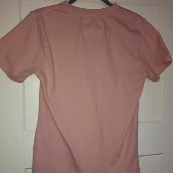 Aeropostale T-shirt - Picture 2 of 2
